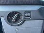 Volkswagen T-Cross 1.0 TSI LIFE Navi Cruise Trekhaak Clima