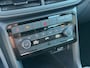 Volkswagen T-Cross 1.0 TSI LIFE Navi Cruise Trekhaak Clima