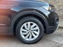 Volkswagen T-Cross 1.0 TSI LIFE Navi Cruise Trekhaak Clima