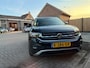 Volkswagen T-Cross 1.0 TSI LIFE Navi Cruise Trekhaak Clima