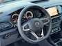 Volkswagen T-Cross 1.0 TSI LIFE Navi Cruise Trekhaak Clima