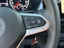 Volkswagen T-Cross 1.0 TSI LIFE Navi Cruise Trekhaak Clima