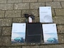 Volkswagen T-Cross 1.0 TSI LIFE Navi Cruise Trekhaak Clima