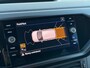 Volkswagen T-Cross 1.0 TSI LIFE Navi Cruise Trekhaak Clima