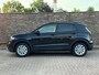 Volkswagen T-Cross 1.0 TSI LIFE Navi Cruise Trekhaak Clima