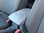 Volkswagen T-Cross 1.0 TSI LIFE Navi Cruise Trekhaak Clima