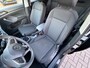Volkswagen T-Cross 1.0 TSI LIFE Navi Cruise Trekhaak Clima