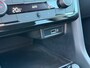 Volkswagen T-Cross 1.0 TSI LIFE Navi Cruise Trekhaak Clima