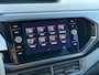 Volkswagen T-Cross 1.0 TSI LIFE Navi Cruise Trekhaak Clima