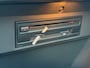 Volkswagen T-Cross 1.0 TSI LIFE Navi Cruise Trekhaak Clima