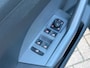 Volkswagen T-Cross 1.0 TSI LIFE Navi Cruise Trekhaak Clima