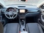 Volkswagen T-Cross 1.0 TSI LIFE Navi Cruise Trekhaak Clima