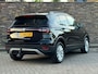 Volkswagen T-Cross 1.0 TSI LIFE Navi Cruise Trekhaak Clima