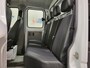 Mercedes-Benz Sprinter 210CDI Pick-up Dubbele Cabine Automaat!