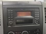 Mercedes-Benz Sprinter 210CDI Pick-up Dubbele Cabine Automaat!