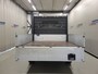Mercedes-Benz Sprinter 210CDI Pick-up Dubbele Cabine Automaat!