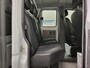 Mercedes-Benz Sprinter 210CDI Pick-up Dubbele Cabine Automaat!