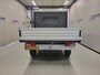 Mercedes-Benz Sprinter 210CDI Pick-up Dubbele Cabine Automaat!