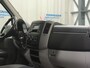 Mercedes-Benz Sprinter 210CDI Pick-up Dubbele Cabine Automaat!