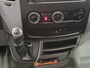 Mercedes-Benz Sprinter 210CDI Pick-up Dubbele Cabine Automaat!