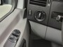 Mercedes-Benz Sprinter 210CDI Pick-up Dubbele Cabine Automaat!