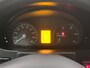 Mercedes-Benz Sprinter 210CDI Pick-up Dubbele Cabine Automaat!
