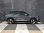 Peugeot e-2008 EV GT Avantage 54 kWh 156pk Automaat ADAPT. CC | 17''LM | DODE HOEK | PDC + CAM. VOOR/ACHTER | STANDKACHEL