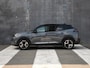 Peugeot e-2008 EV GT Avantage 54 kWh 156pk Automaat ADAPT. CC | 17''LM | DODE HOEK | PDC + CAM. VOOR/ACHTER | STANDKACHEL