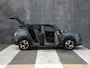 Peugeot e-2008 EV GT Avantage 54 kWh 156pk Automaat ADAPT. CC | 17''LM | DODE HOEK | PDC + CAM. VOOR/ACHTER | STANDKACHEL