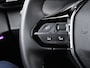 Peugeot e-2008 EV GT Avantage 54 kWh 156pk Automaat ADAPT. CC | 17''LM | DODE HOEK | PDC + CAM. VOOR/ACHTER | STANDKACHEL