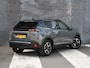 Peugeot e-2008 EV GT Avantage 54 kWh 156pk Automaat ADAPT. CC | 17''LM | DODE HOEK | PDC + CAM. VOOR/ACHTER | STANDKACHEL