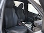 Peugeot e-2008 EV GT Avantage 54 kWh 156pk Automaat ADAPT. CC | 17''LM | DODE HOEK | PDC + CAM. VOOR/ACHTER | STANDKACHEL