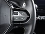 Peugeot e-2008 EV GT Avantage 54 kWh 156pk Automaat ADAPT. CC | 17''LM | DODE HOEK | PDC + CAM. VOOR/ACHTER | STANDKACHEL