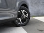 Peugeot e-2008 EV GT Avantage 54 kWh 156pk Automaat ADAPT. CC | 17''LM | DODE HOEK | PDC + CAM. VOOR/ACHTER | STANDKACHEL