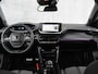 Peugeot e-2008 EV GT Avantage 54 kWh 156pk Automaat ADAPT. CC | 17''LM | DODE HOEK | PDC + CAM. VOOR/ACHTER | STANDKACHEL