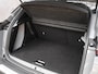 Peugeot e-2008 EV GT Avantage 54 kWh 156pk Automaat ADAPT. CC | 17''LM | DODE HOEK | PDC + CAM. VOOR/ACHTER | STANDKACHEL