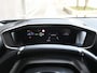 Peugeot e-2008 EV GT Avantage 54 kWh 156pk Automaat ADAPT. CC | 17''LM | DODE HOEK | PDC + CAM. VOOR/ACHTER | STANDKACHEL