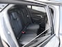 Peugeot e-2008 EV GT Avantage 54 kWh 156pk Automaat ADAPT. CC | 17''LM | DODE HOEK | PDC + CAM. VOOR/ACHTER | STANDKACHEL