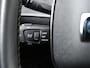 Peugeot e-2008 EV GT Avantage 54 kWh 156pk Automaat ADAPT. CC | 17''LM | DODE HOEK | PDC + CAM. VOOR/ACHTER | STANDKACHEL