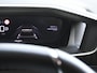 Peugeot e-2008 EV GT Avantage 54 kWh 156pk Automaat ADAPT. CC | 17''LM | DODE HOEK | PDC + CAM. VOOR/ACHTER | STANDKACHEL