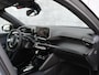 Peugeot e-2008 EV GT Avantage 54 kWh 156pk Automaat ADAPT. CC | 17''LM | DODE HOEK | PDC + CAM. VOOR/ACHTER | STANDKACHEL
