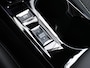 Peugeot e-2008 EV GT Avantage 54 kWh 156pk Automaat ADAPT. CC | 17''LM | DODE HOEK | PDC + CAM. VOOR/ACHTER | STANDKACHEL