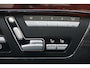 Mercedes-Benz S-klasse 500 Lang Prestige Plus NL AUTO! BOM VOL! 388 PK! NETJES!