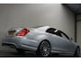 Mercedes-Benz S-klasse 500 Lang Prestige Plus NL AUTO! BOM VOL! 388 PK! NETJES!