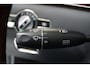 Mercedes-Benz S-klasse 500 Lang Prestige Plus NL AUTO! BOM VOL! 388 PK! NETJES!