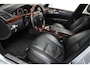 Mercedes-Benz S-klasse 500 Lang Prestige Plus NL AUTO! BOM VOL! 388 PK! NETJES!