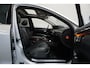 Mercedes-Benz S-klasse 500 Lang Prestige Plus NL AUTO! BOM VOL! 388 PK! NETJES!