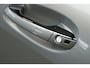 Mercedes-Benz S-klasse 500 Lang Prestige Plus NL AUTO! BOM VOL! 388 PK! NETJES!