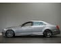 Mercedes-Benz S-klasse 500 Lang Prestige Plus NL AUTO! BOM VOL! 388 PK! NETJES!