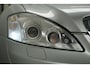 Mercedes-Benz S-klasse 500 Lang Prestige Plus NL AUTO! BOM VOL! 388 PK! NETJES!